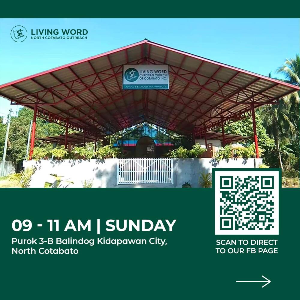 KIDAPAWAN-NORTH-COTABATO-buildng-.jpg