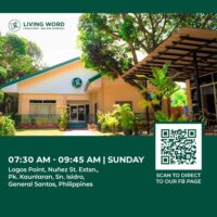 building-LOGOS-POINT-LWCC-GEN-SAN.jpg