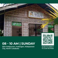 Katipunan-Makilala-North-Cotabato-building.jpg