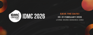 idmc-2026
