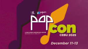 papcon-banner-concert