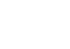 iplc-logo