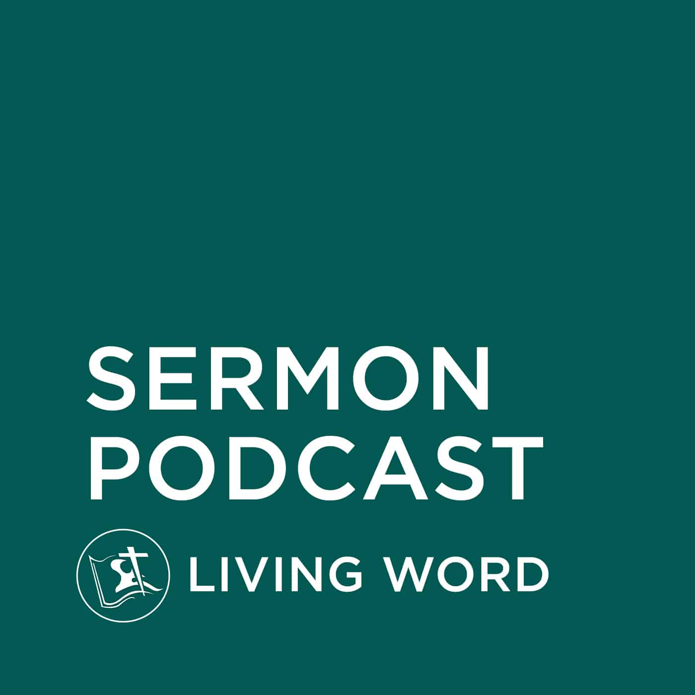 LivingWordPH